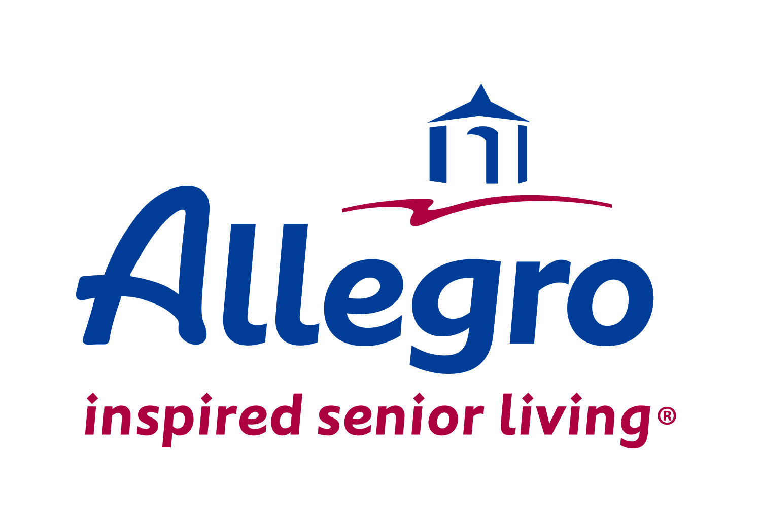 Allegro Logo.jpg