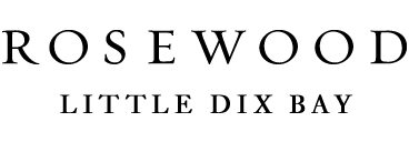 Rosewood Little Dix Bay Logo.png