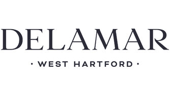 Delamar West Hartford Logo.jpg