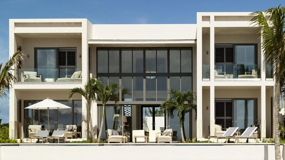 Suite (1).jpg