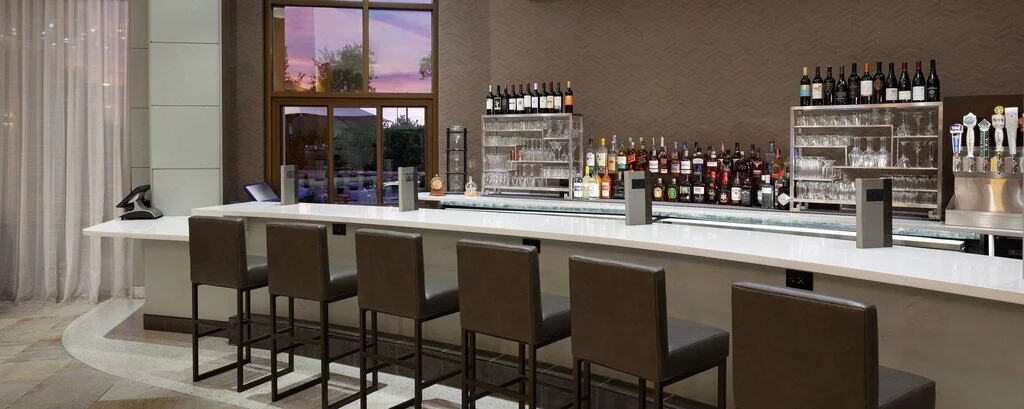 Bar.jpg