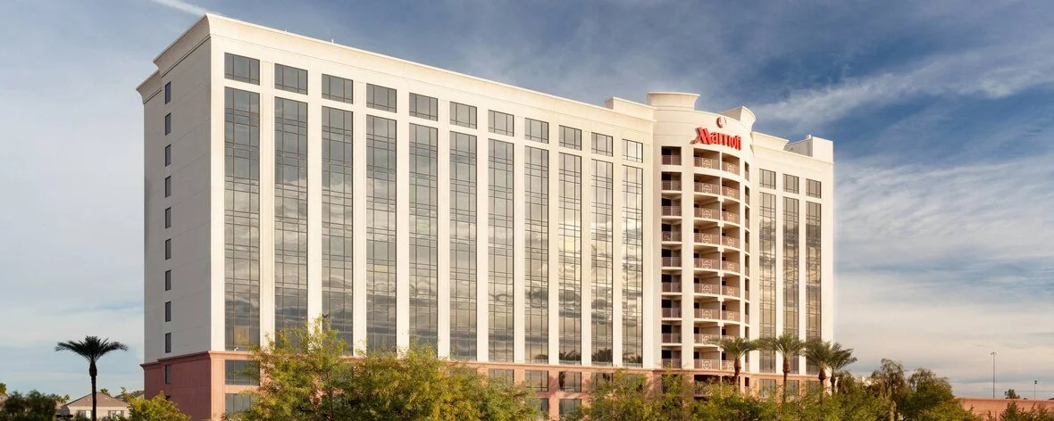 Exterior.jpg
