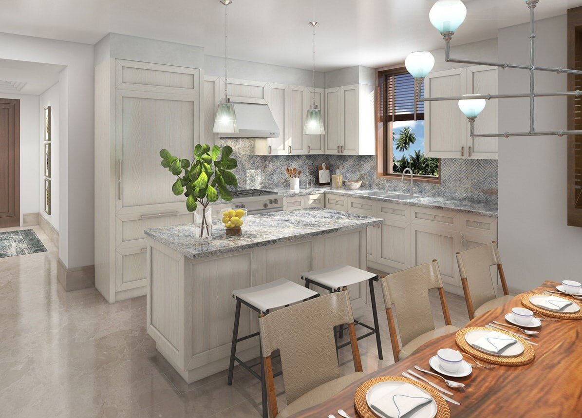2-3-bedroom-kitchen3.jpg