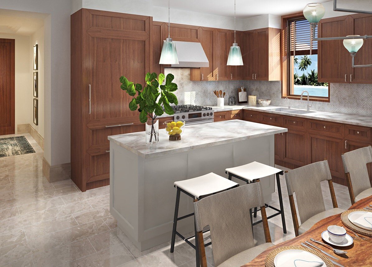 2-3-bedroom-kitchen1.jpg