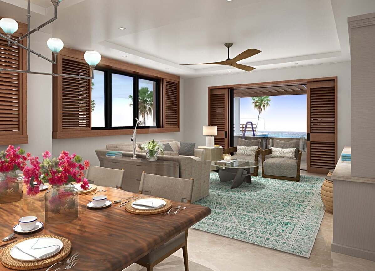 2-3-bedroom-living-dining.jpg