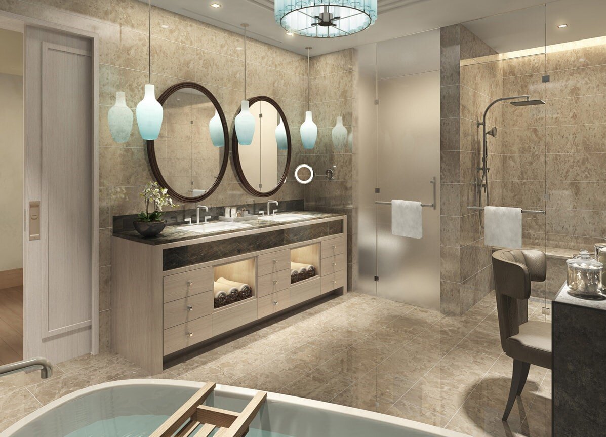 2-3-bedroom-master-bathroom.jpg