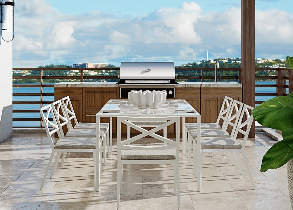 2-3-bedroom-terrace-kitchen.jpg