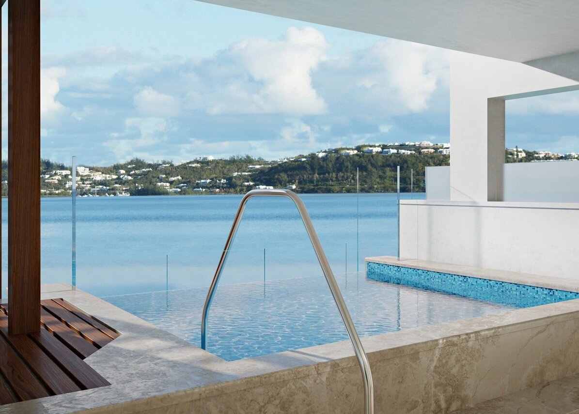 2-3-bedroom-terrace-pool.jpg