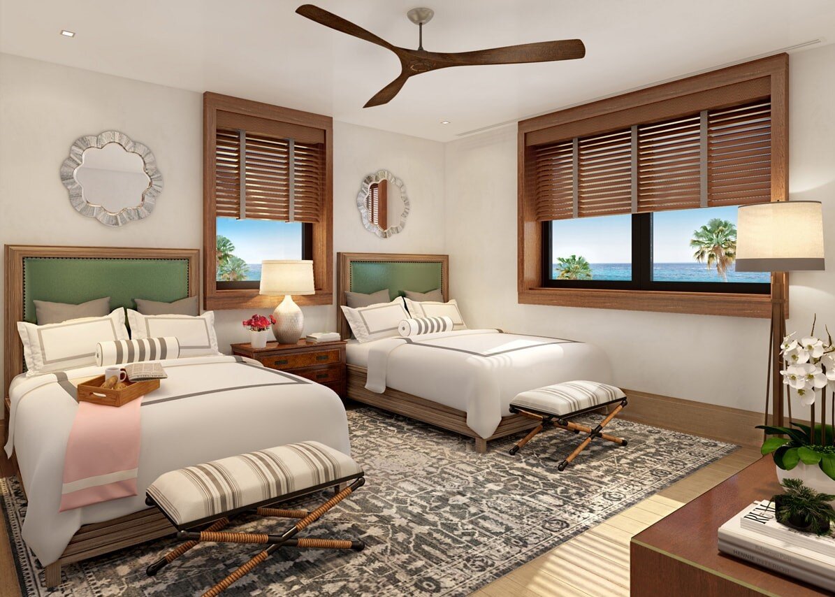 3-bedroom-double-room.jpg