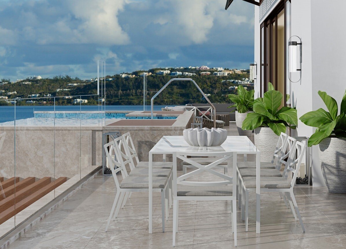 penthouse-balcony.jpg