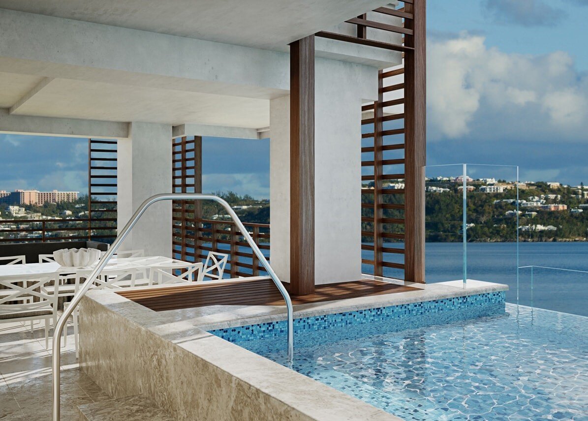 penthouse-balcony-pool (1).jpg