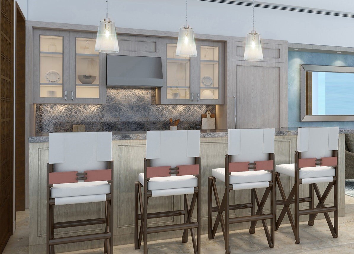 penthouse-kitchen.jpg