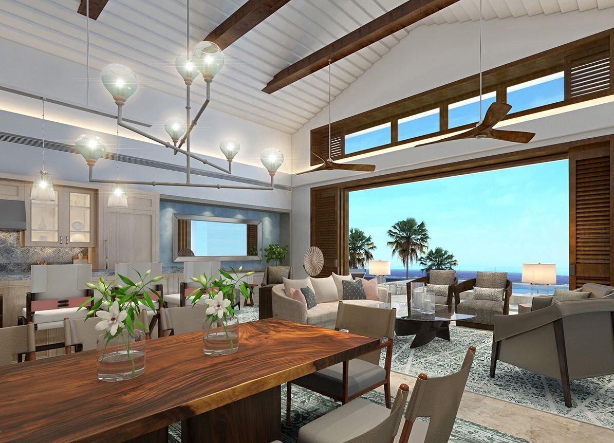 penthouse-living.jpg