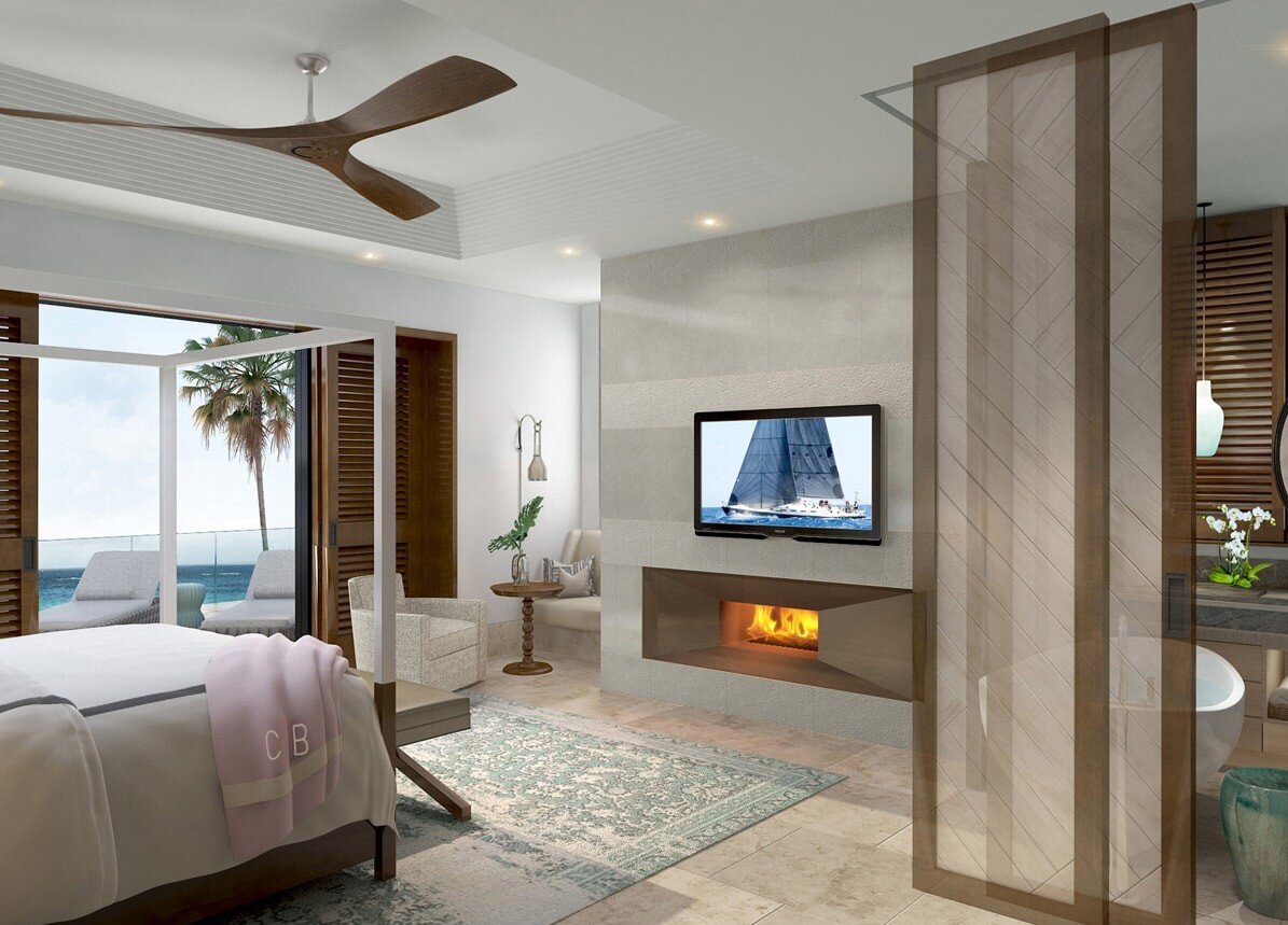 penthouse-master-bedroom.jpg