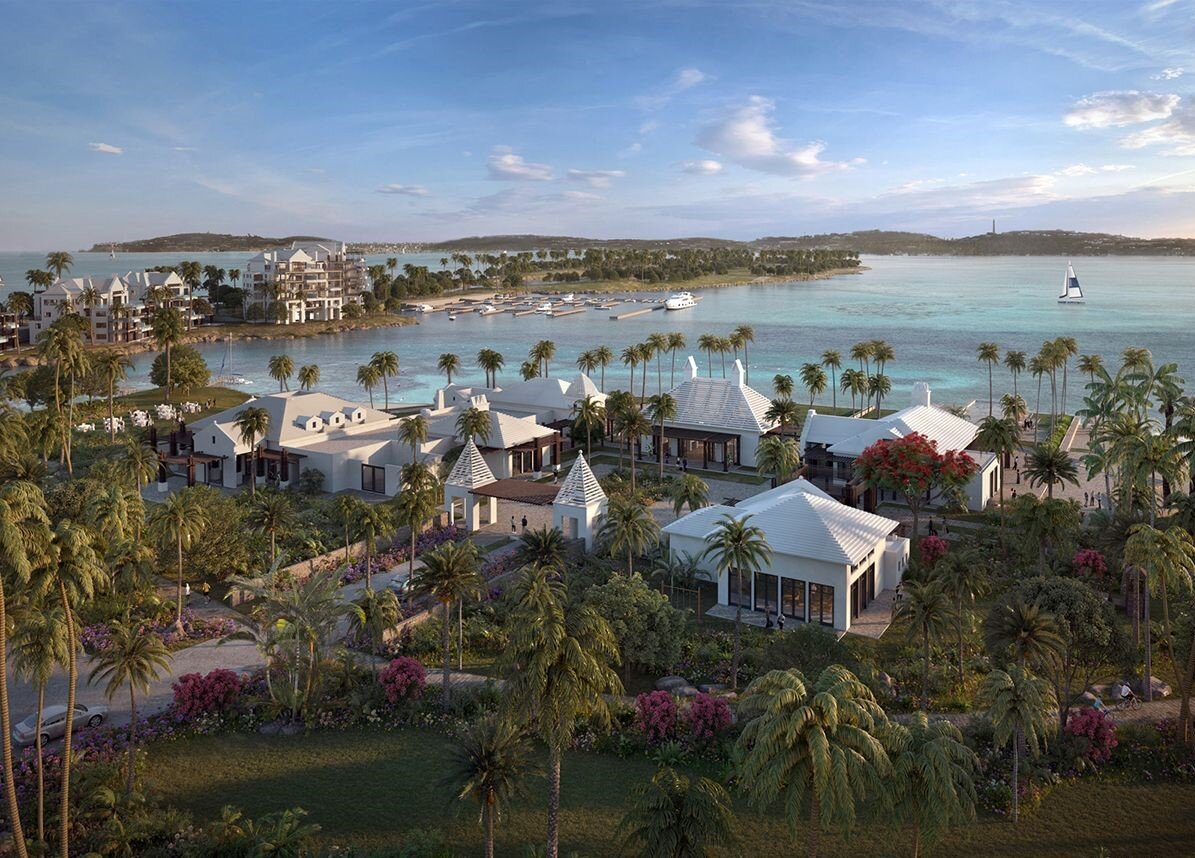resort.jpg