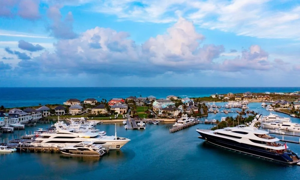 Abaco - Bahamas.jpg