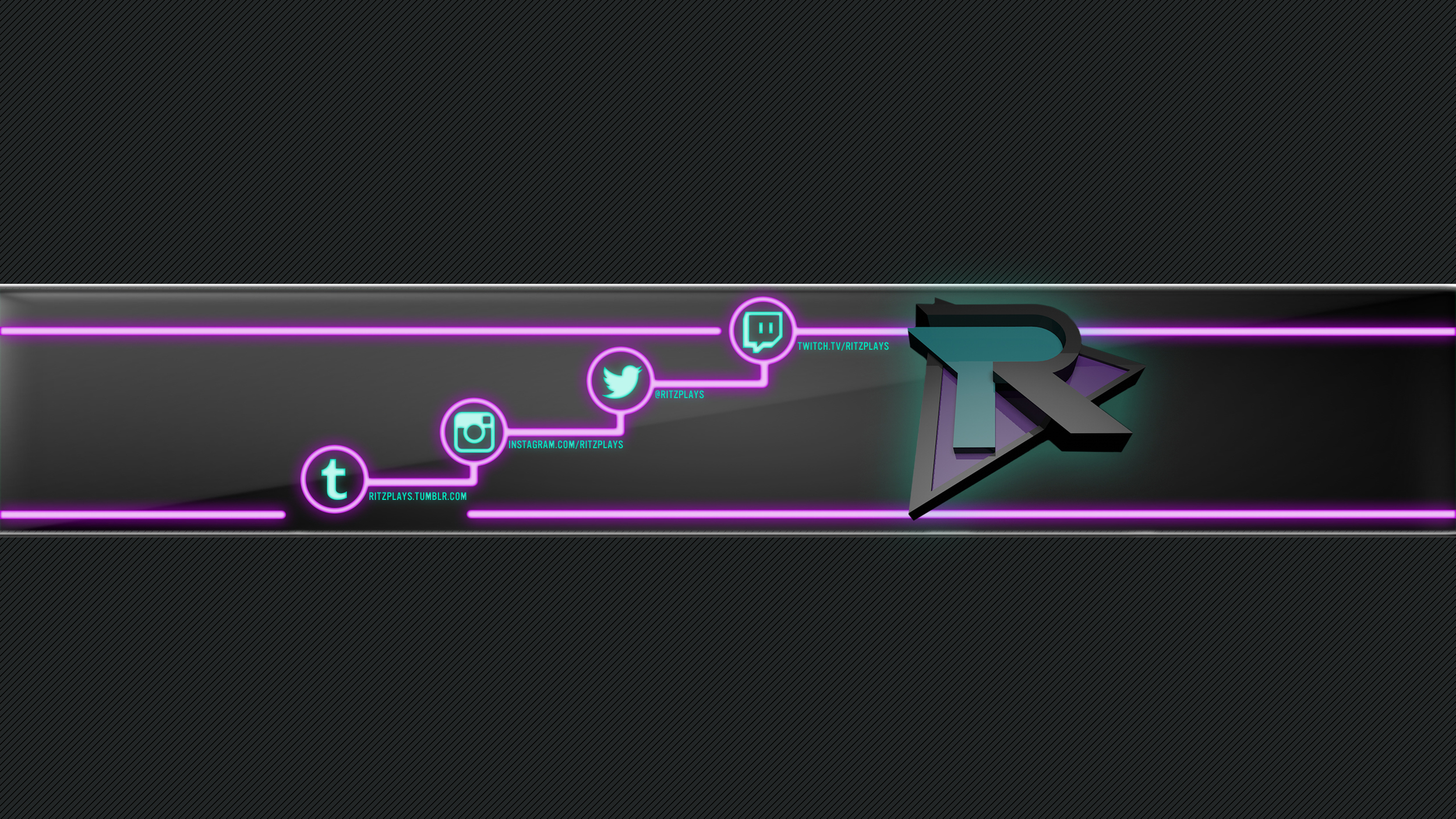 Ritz YouTube Banner.jpg