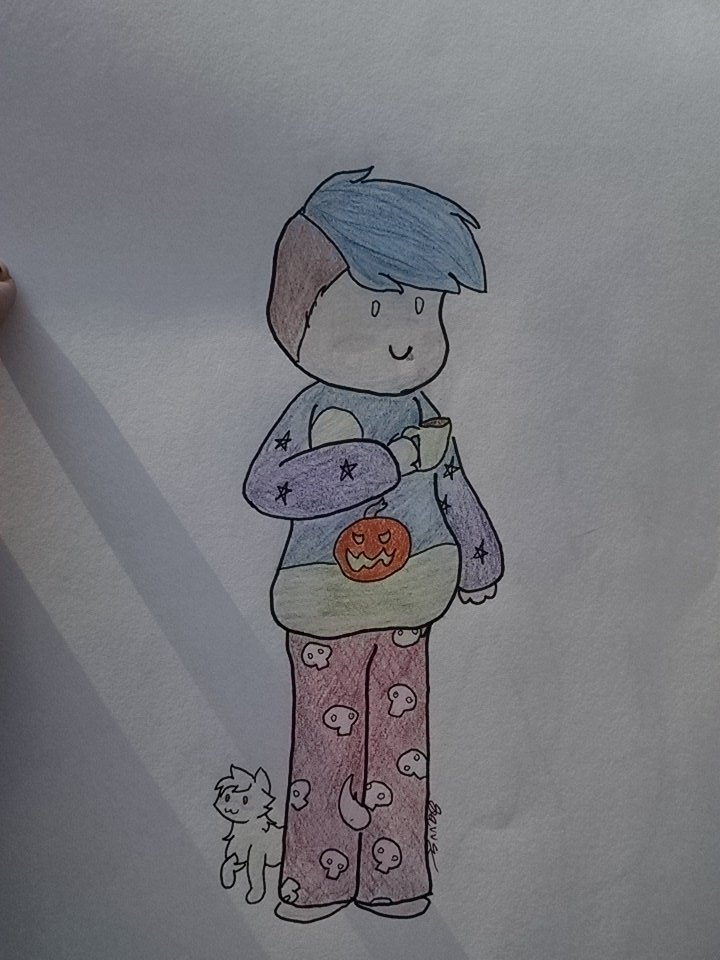 @CatastrophSavvy 11/11/2015