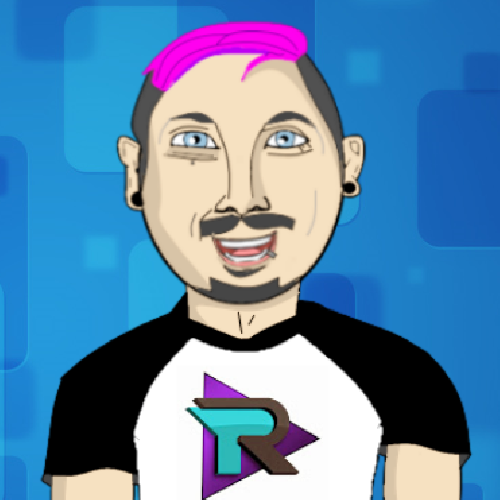 @Davjsm 04/13/2015