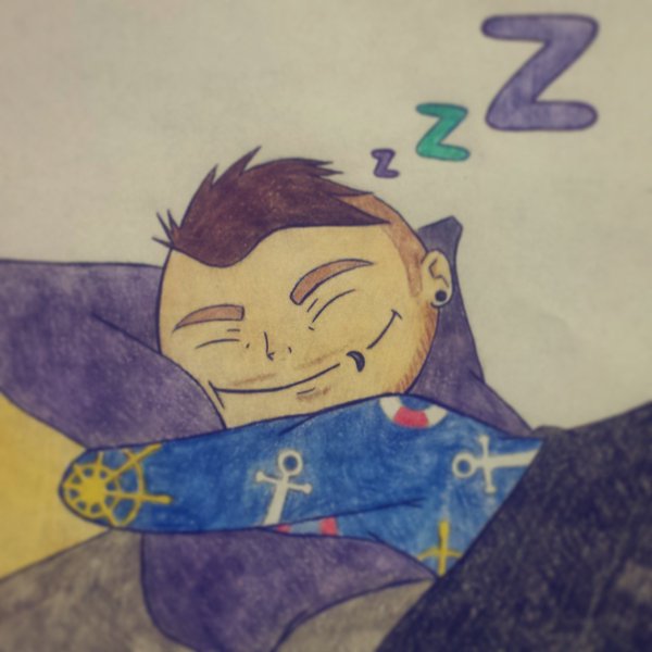 @KimmieHeartsArt 02/14/2016