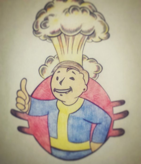 @KimmieHeartsArt 11/12/2015