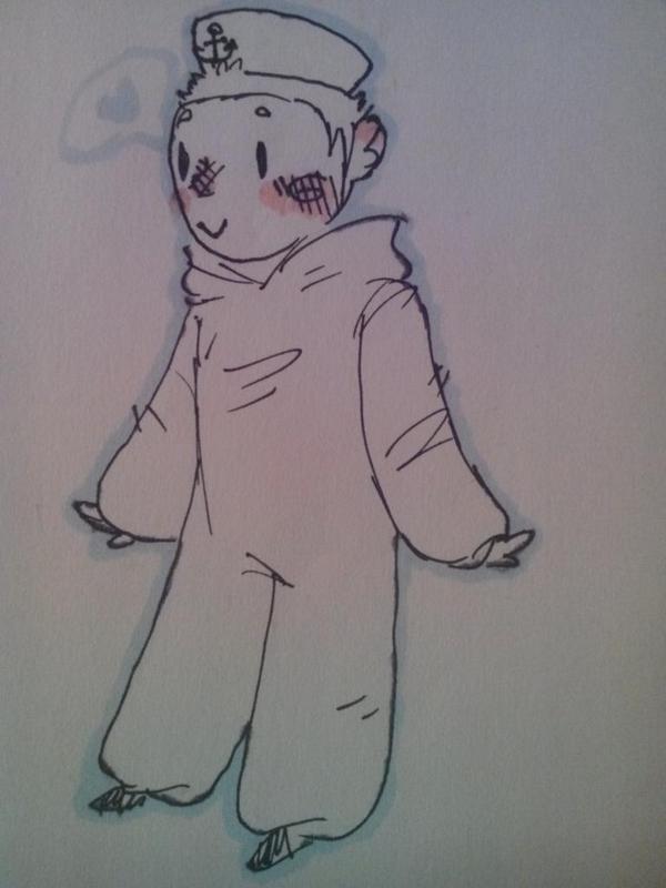 @RainbowFoxChu 10/26/2014 #2