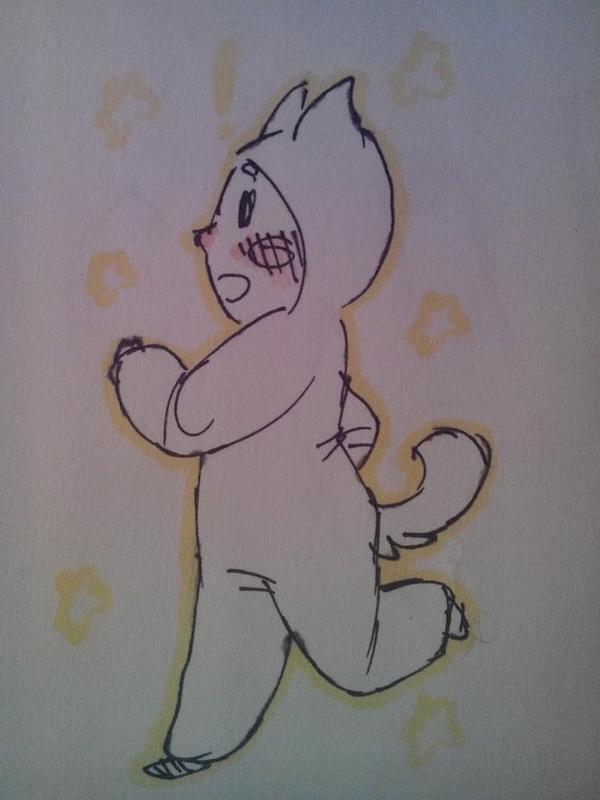@RainbowFoxChu 10/26/2014 #3