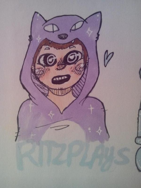 @RainbowFoxChu 10/26/2014 #1