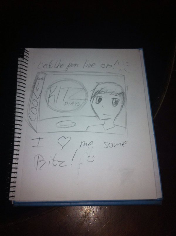 @Septiplier_Geek 10/25/2015