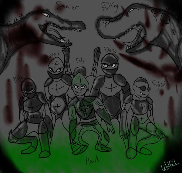 @TicciMask49 07/26/2015