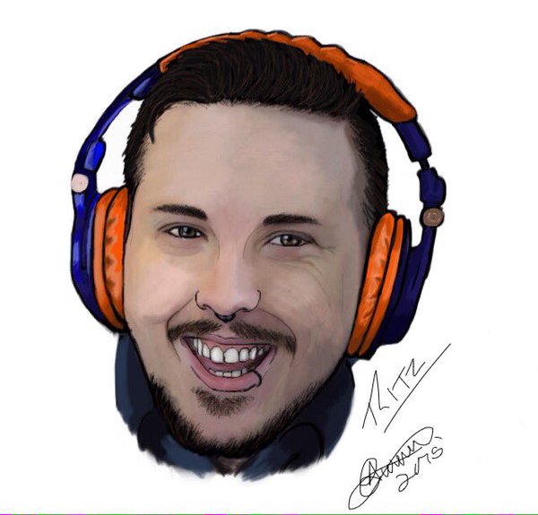 @Youtubeobv672 10/25/2015