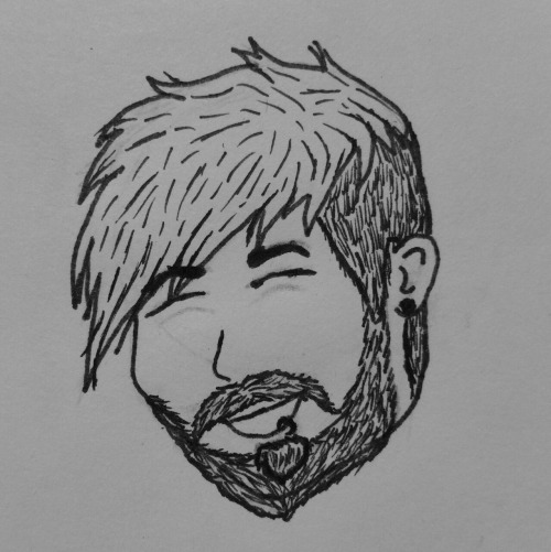 Damnit-Daniel 03/2016