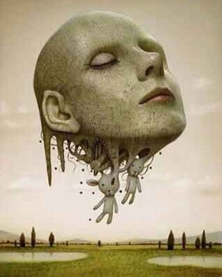 Floating you can feel your mind detach from your body. Come and visit us for a float, reiki or massage. We are open Tuesday-Sunday booking by appointment. Call us.
.
...
#margaretriverregion #southwestaustralia #ifloatedthroughmargaretriver #creativity #floating #thisiswa #sensorydeprivation