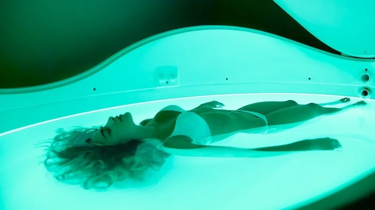 sensory-deprivation-tank.jpg