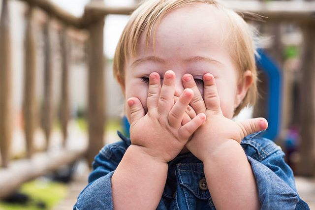 &iquest;Donde est&aacute; Manuel? &iexcl;Aqu&iacute; est&aacute;! @nuestravidaconmanuelf_

#downsyndrome #t21 #fotografia #photography #kids #portraits #portrait #portraits_ig #pixel_ig&nbsp;#portraiture #photographyislife #photographyeveryday #photo