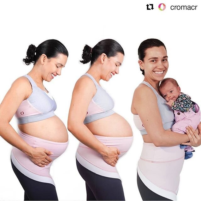 Fotos del proceso de embarazo con Alessandra de @cromacr y mi sobrina Sol ❤️ #Repost @cromacr
・・・
Les comparto unas fotos lindisimas que hicimos durante mi embarazo con @dsanchofoto 😊💓 tomamos una foto al mes y la &uacute;ltima ya es con Sol en su 