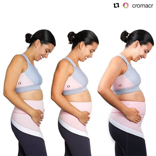 Fotos del proceso de embarazo con Alessandra de @cromacr y mi sobrina Sol ❤️ #Repost @cromacr
・・・
Les comparto unas fotos lindisimas que hicimos durante mi embarazo con @dsanchofoto 😊💓 tomamos una foto al mes y la &uacute;ltima ya es con Sol en su 