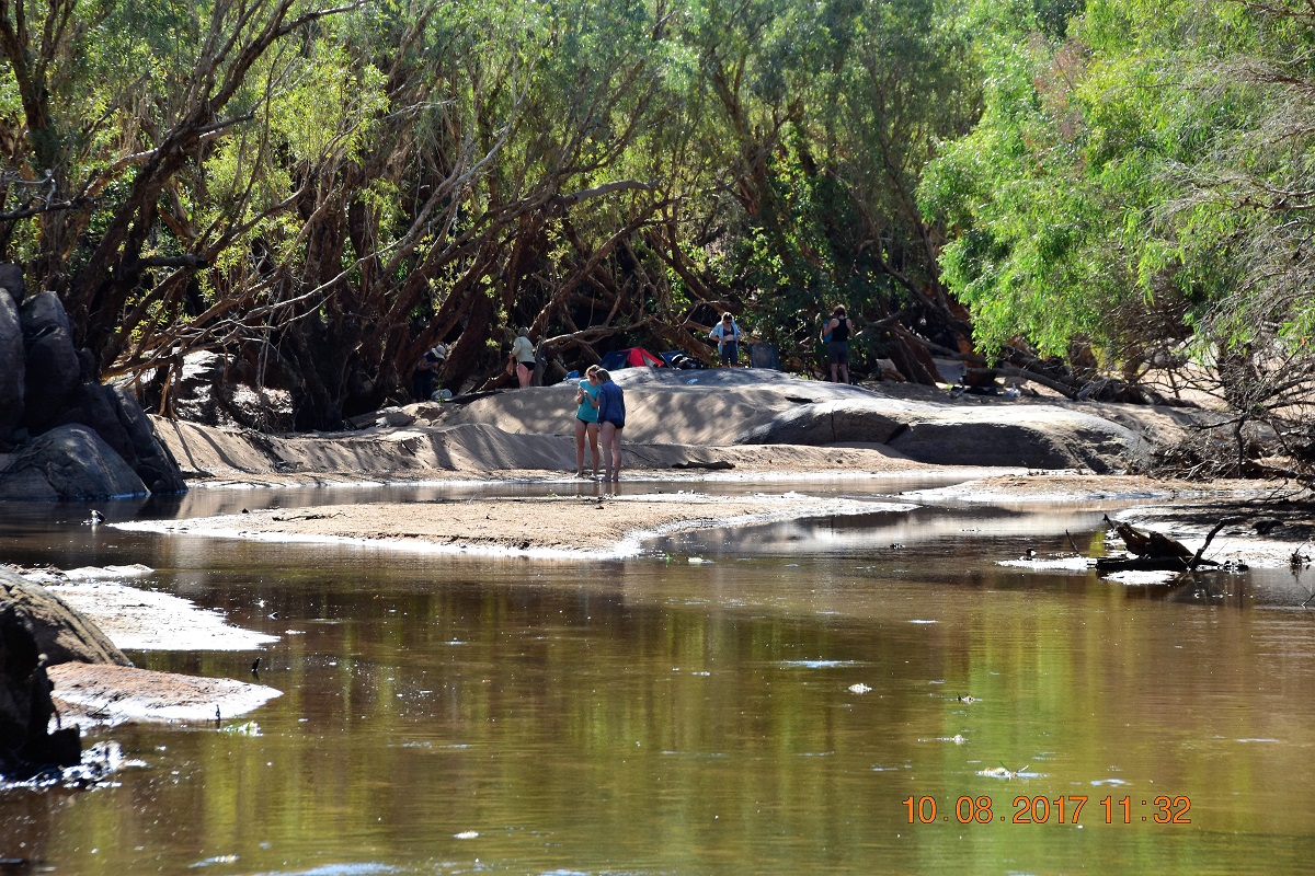 DSC_5927.jpg