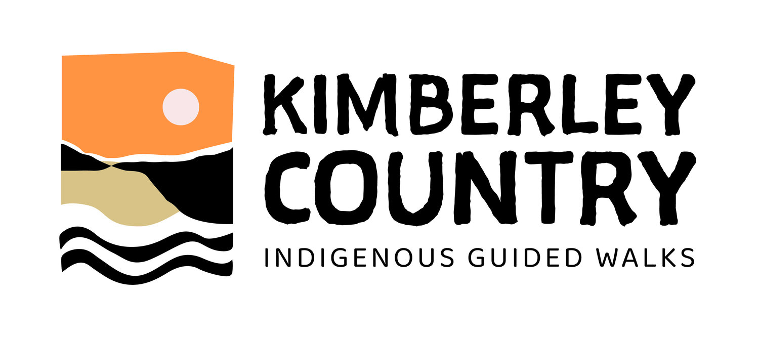 Kimberley Country Indigenous Guided Walks