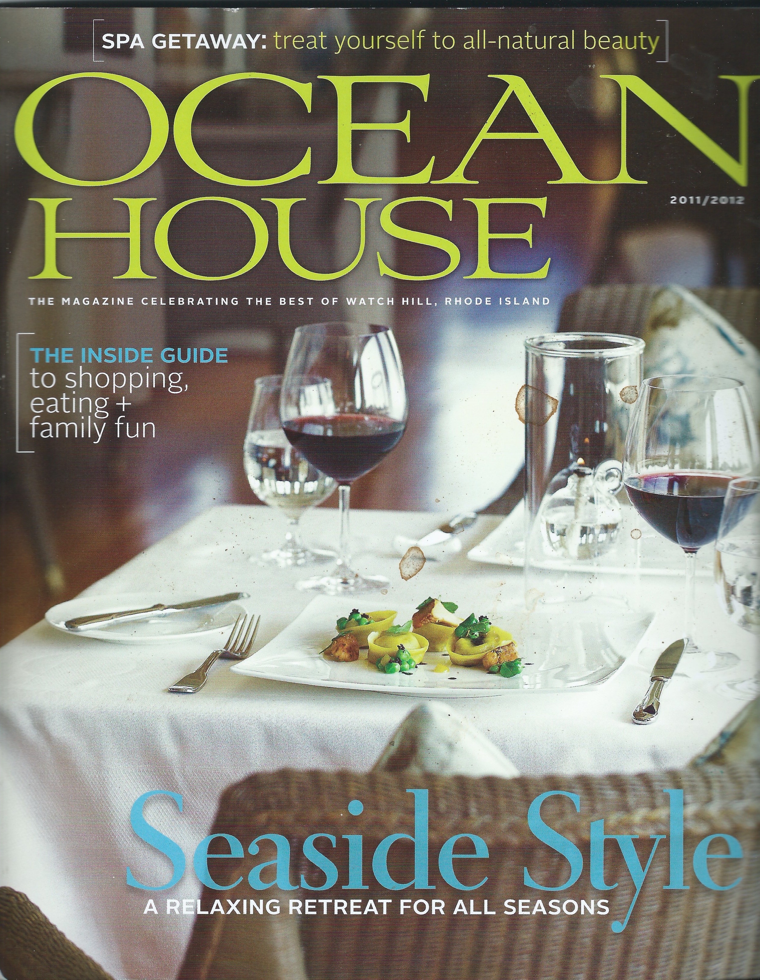 Ocean House Cover.jpeg