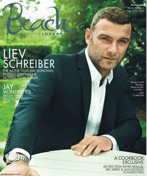 Beach Magazine cover.png