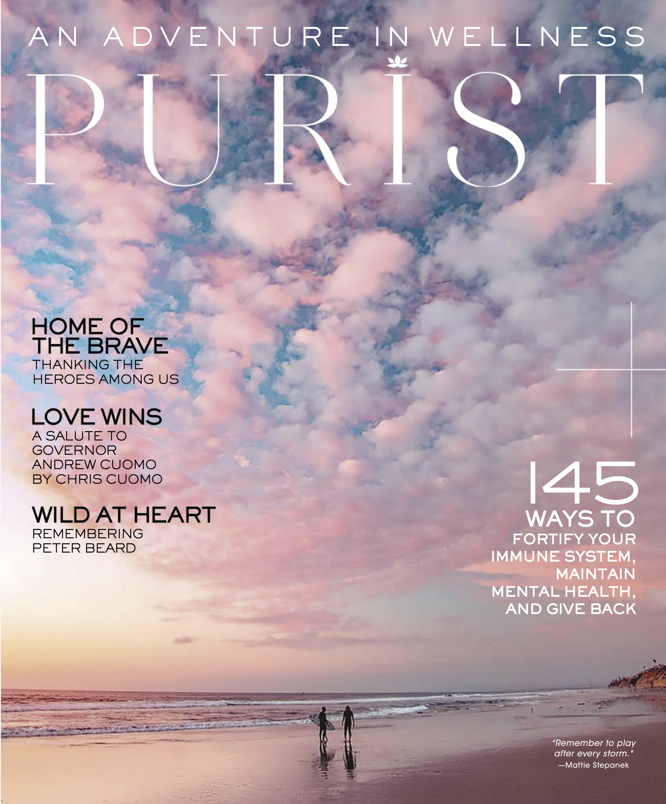 Purist-magazine-cover.png