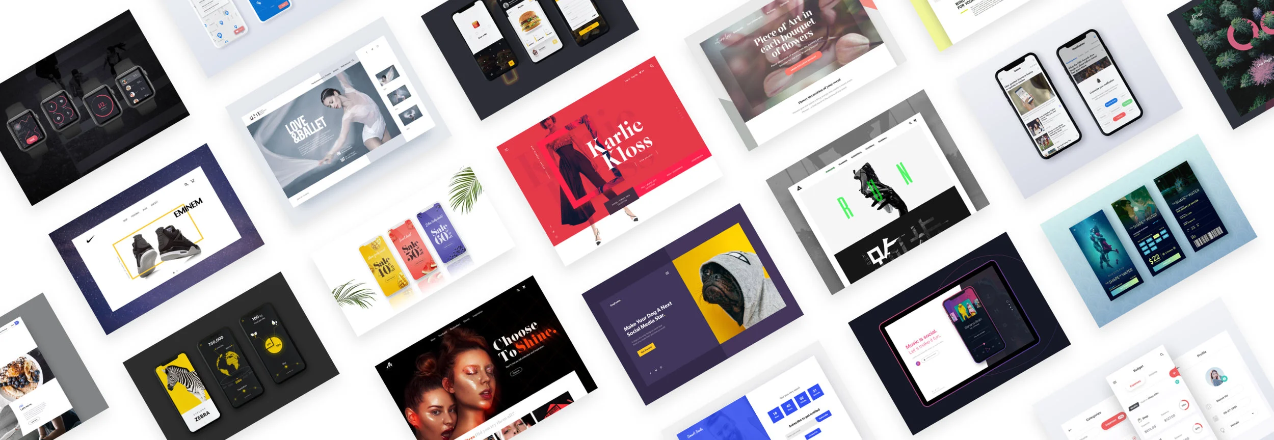 thumbnail - 100 days of ui.jpg