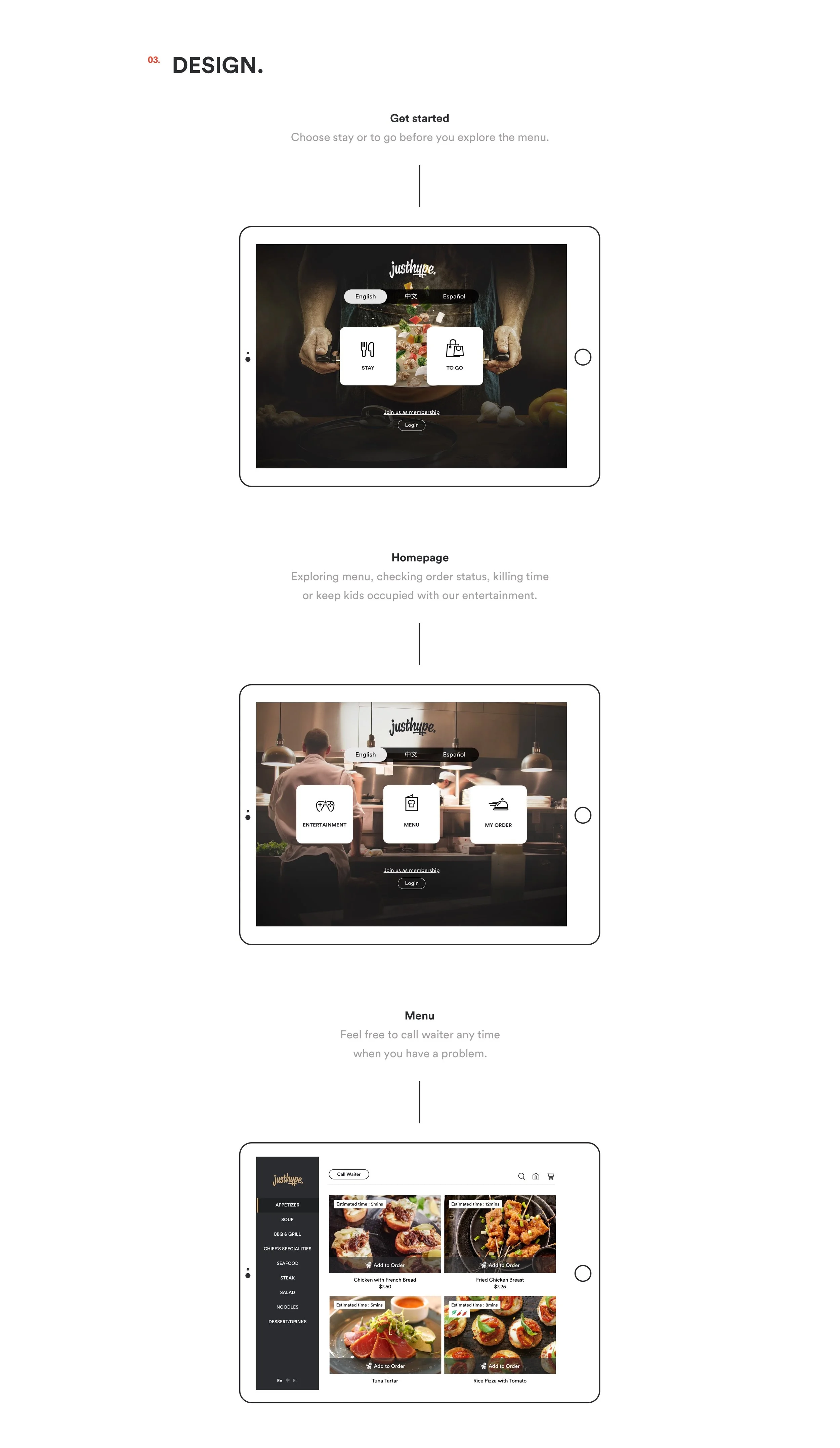 iPad Copy 16.jpg