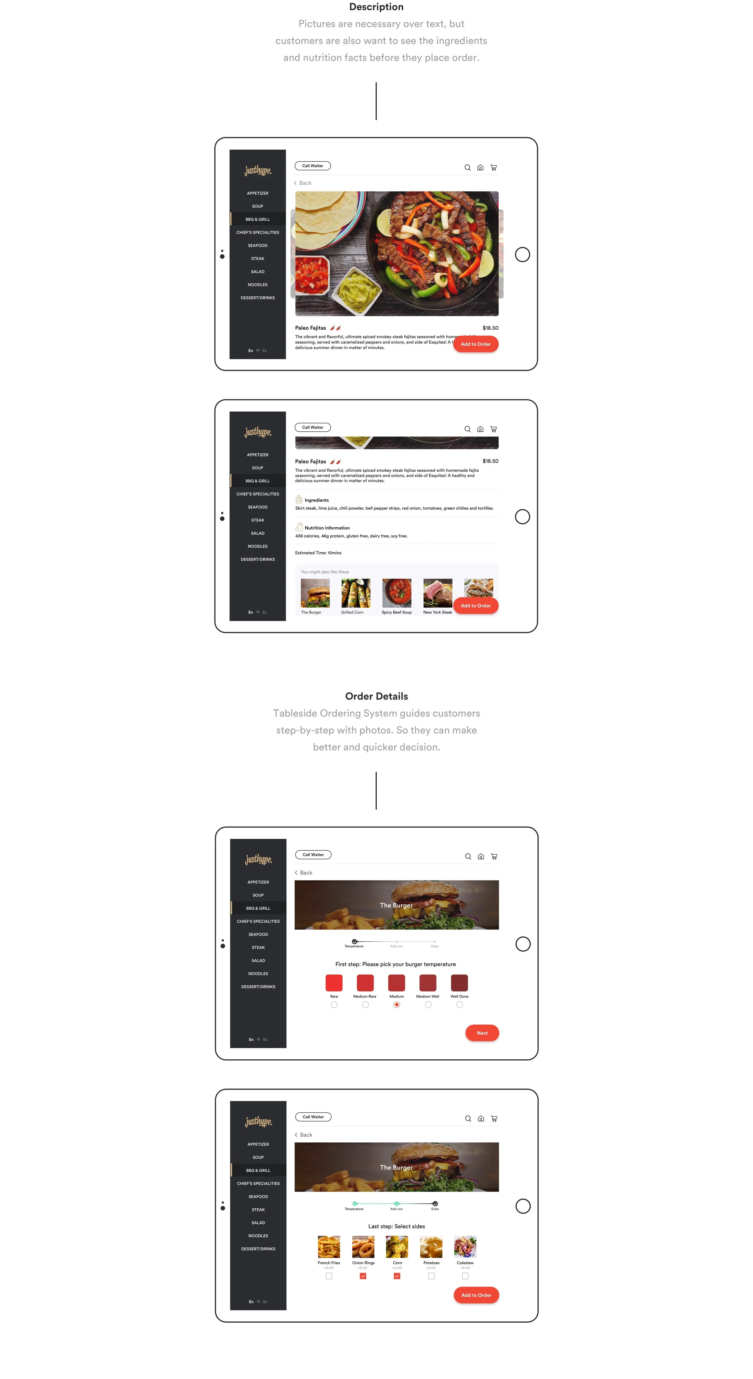 iPad Copy 12.jpg