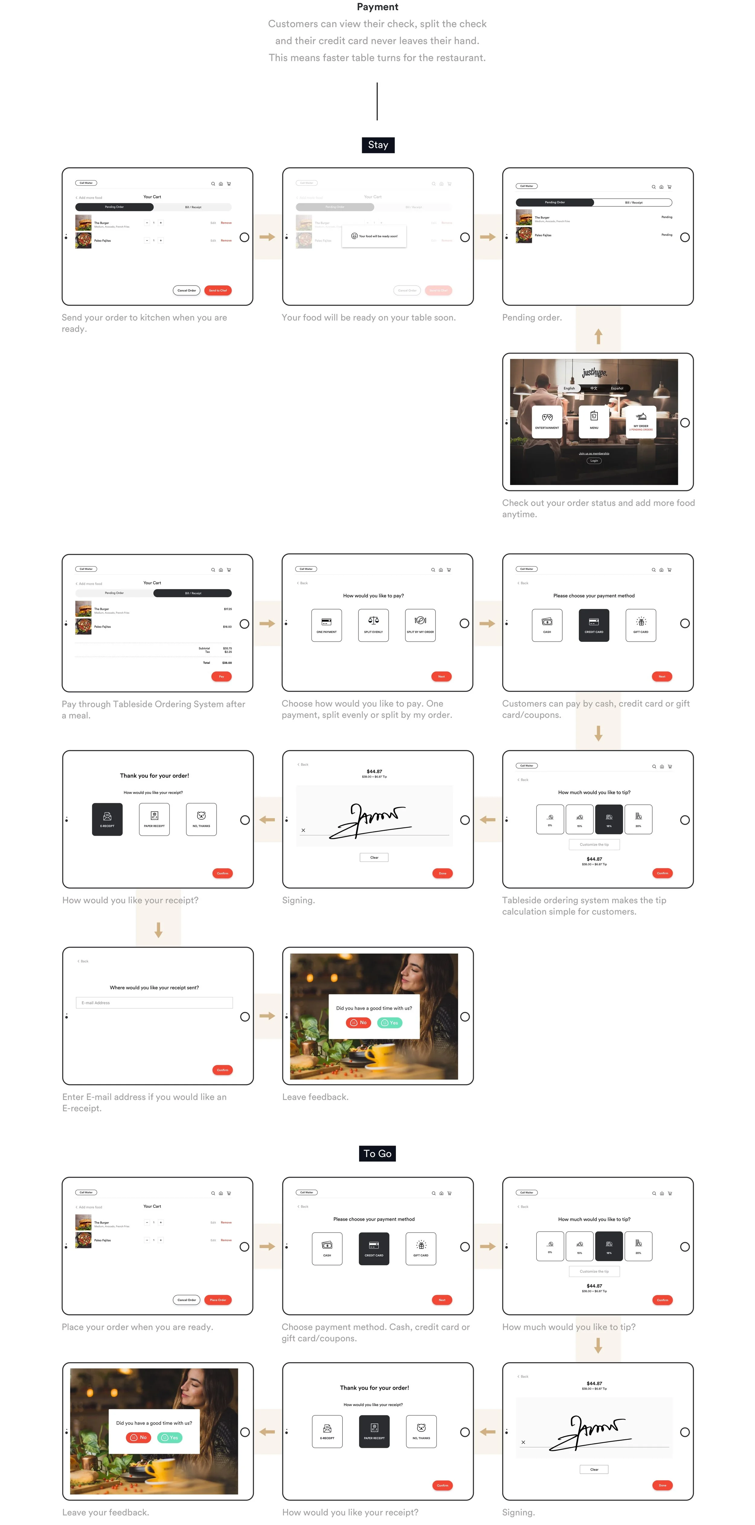 iPad Copy 18.jpg
