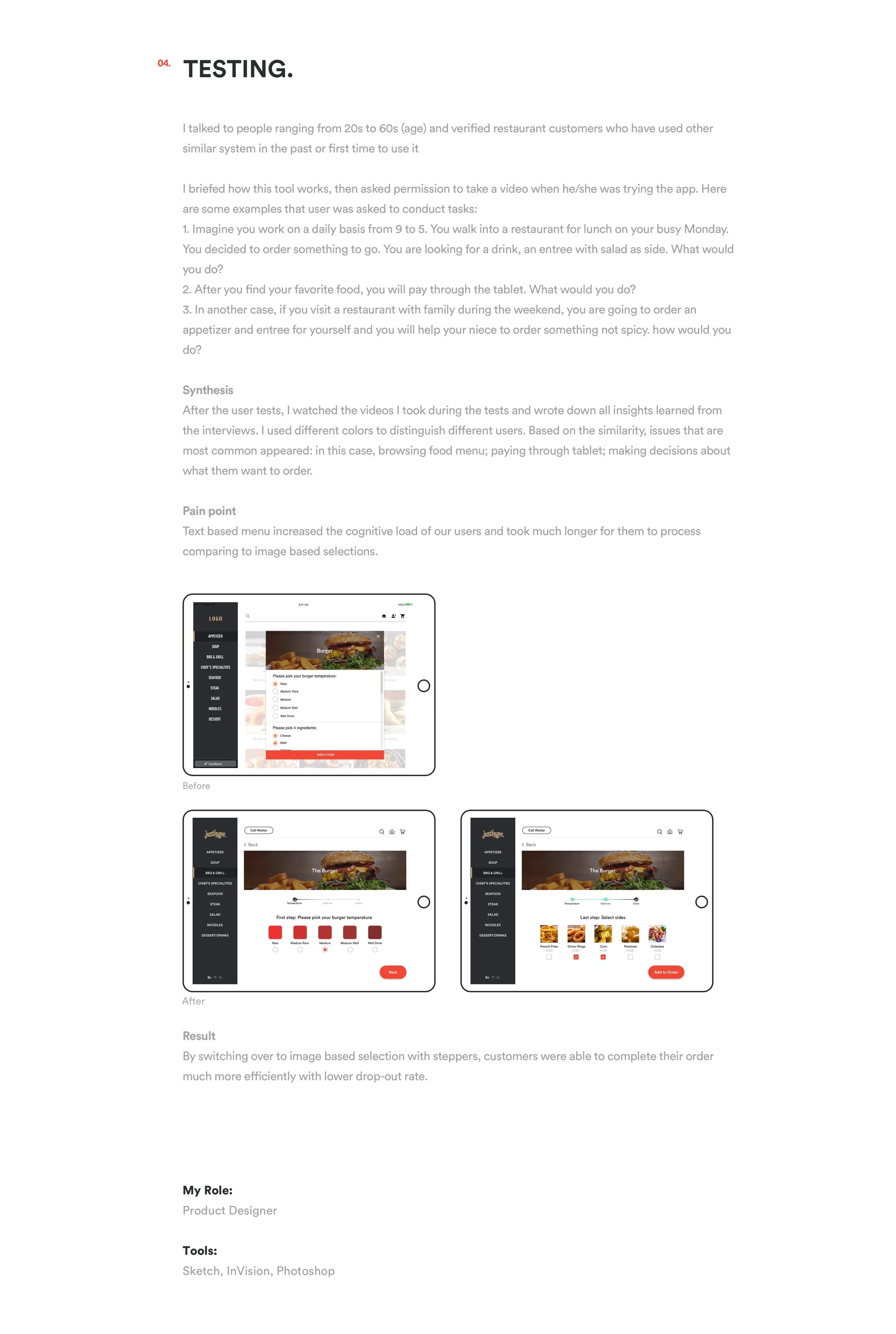 iPad Copy 19.jpg