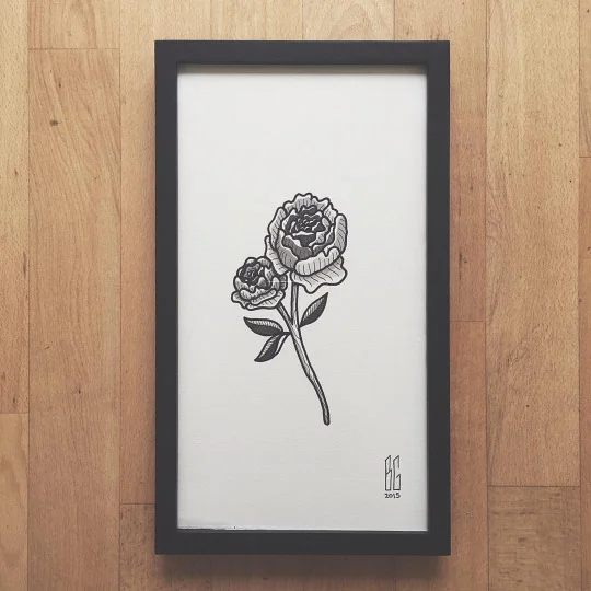 Friends Wedding GIft