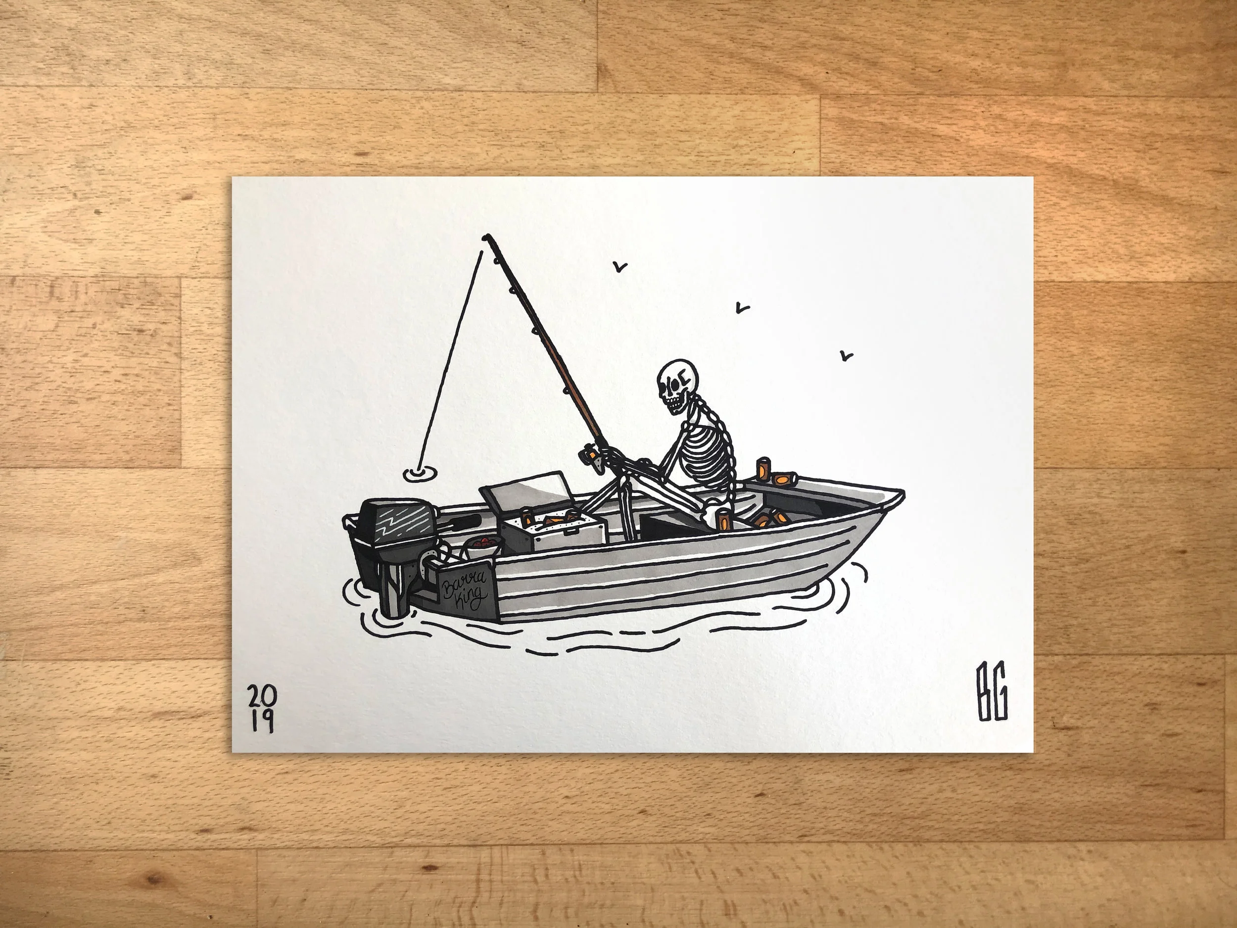 Barra Boater.jpg