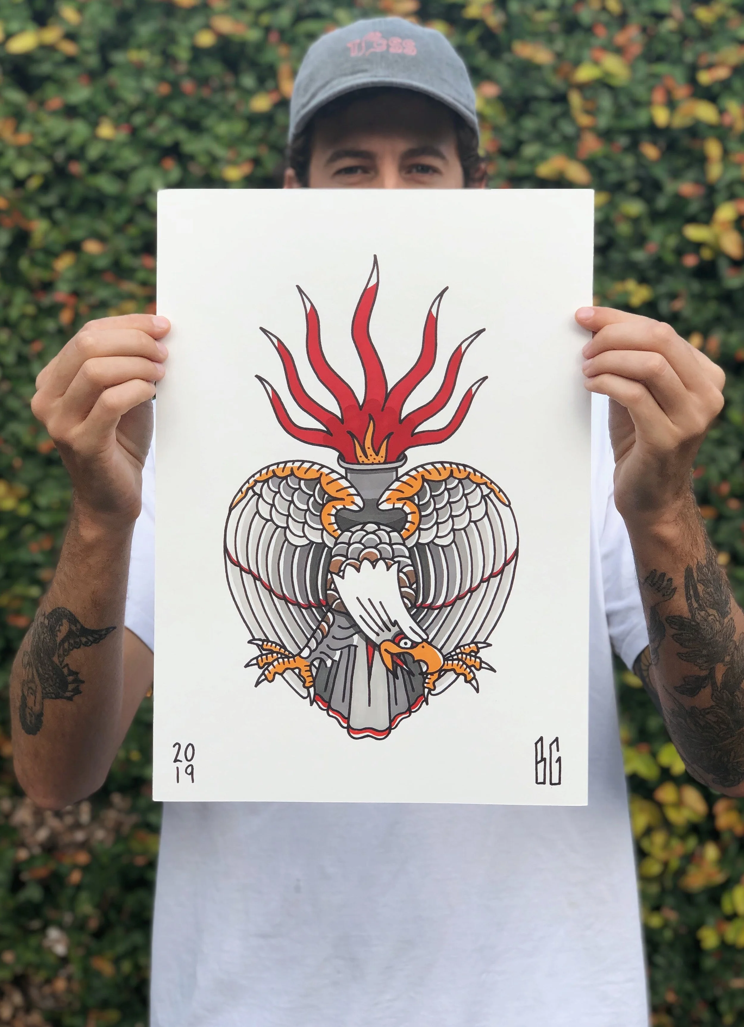 AfterlightImage 2.JPG